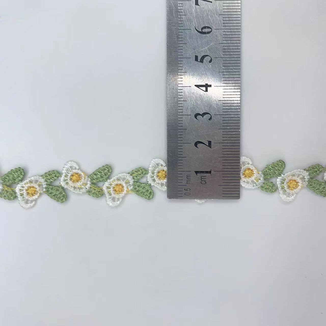 微信图片_20230505151414