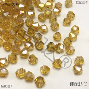 ˮ��ɢ�����������4mm���ͼ���DIY�l�����K�^����������ϴ��N