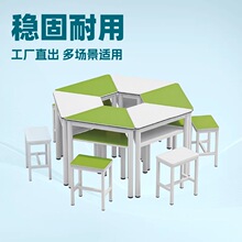 ��С�W��Ӗ�o���n���� ��ɫƴ���L����[���� �๦�ܽ���������