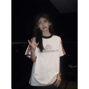 ��Ʒ�|���޿�֧ʳë+�ָг�ˬ��ӡ���ɗl��ײɫ�l������Ů