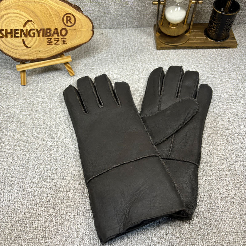 �羳�����¿���Ůʿ������ָƤëһ�����ױ�ů��Ƥ���׳���ֱ��