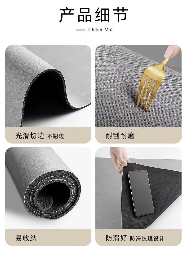 一键复制_20230519221751