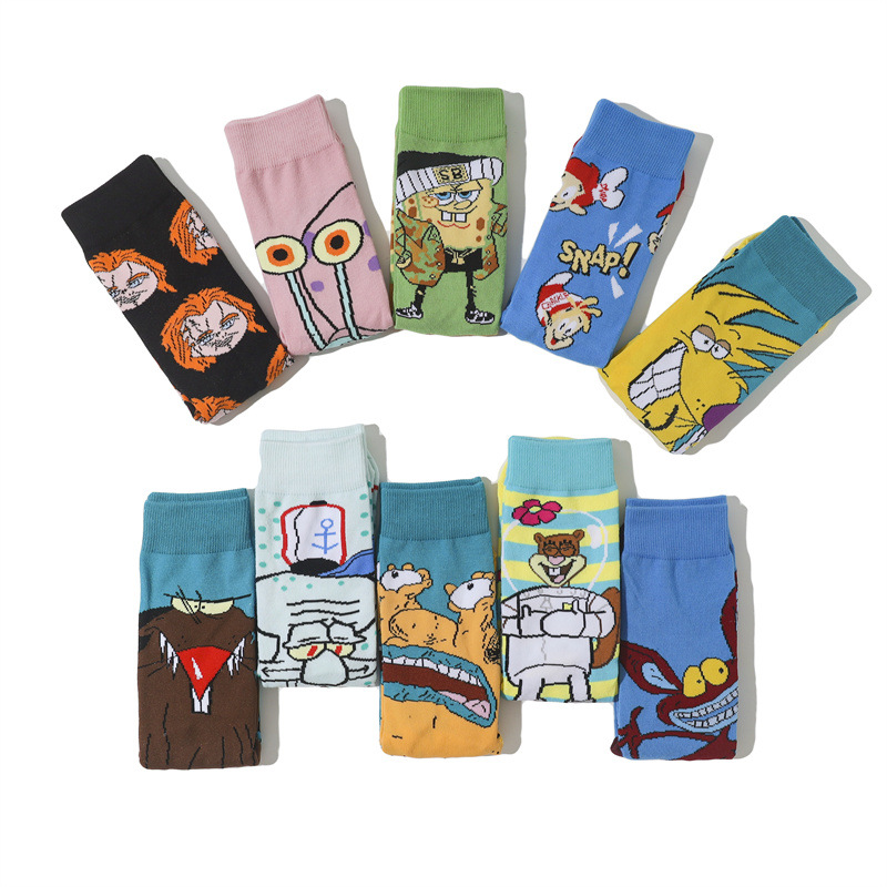 O1Cn01Gibpb91Trjbhjmj0D !!1004802436 0 Cib