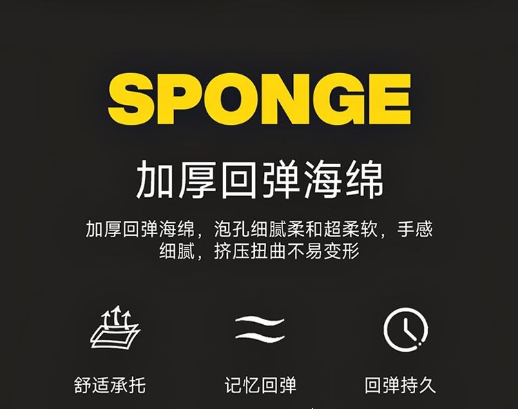 Car automatic inflatable mattress for SUV, trunk-mounted air mattress for self-driving travel and sleeping