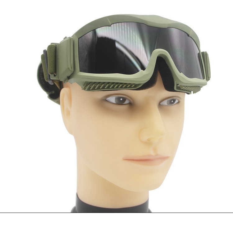 O1CN01Of6umK1DWdX8WOc7r_!!4157