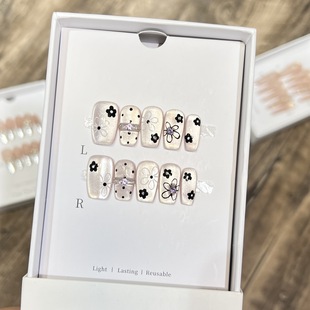 ���ֹ������׾��¿ɐ۵���ɫ���|؈�����LС����荱��W�߼�������