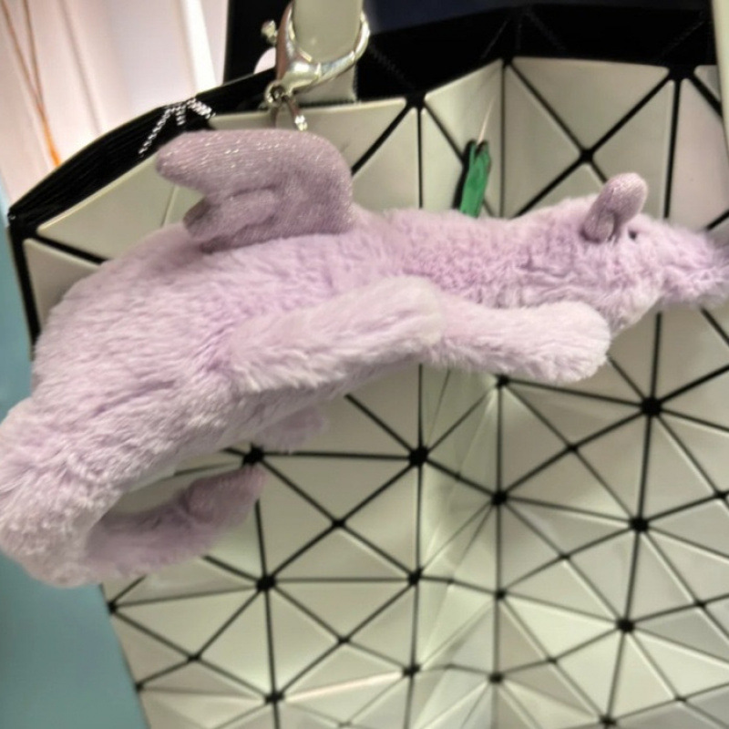 -48h-jellyca ぬいぐるみ、ぬいぐるみ、人形、ギフト、人形バッグペンダントの大集合|undefined