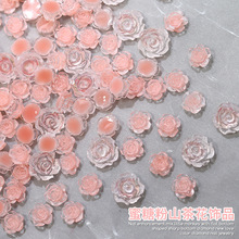 �W�t���Ƿ�ɽ�軨��������¿��͸���W��Сõ�廨��ָ֬���b�Ʒ