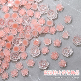 �W�t���Ƿ�ɽ�軨��������¿��͸���W��Сõ�廨��ָ֬���b�Ʒ