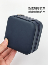 ?���ö๦��ᘾ��б�yʽ����Ʒ���ռ{�ЌW�������y