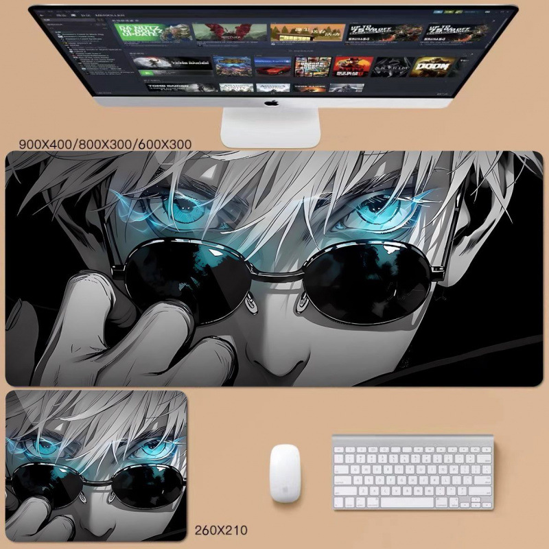 【인기 판매】FEZ13