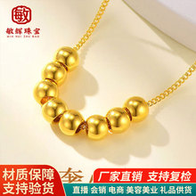 ���999ʮȫʮ�����S���D�\�����朕r�аٴ�ˮ���Ů���նY��