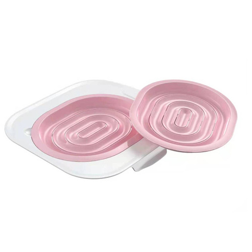 Cat toilet trainer Cat toilet trainer Cat toilet seat Cat toilet mat Cat litter tray toilet trainer