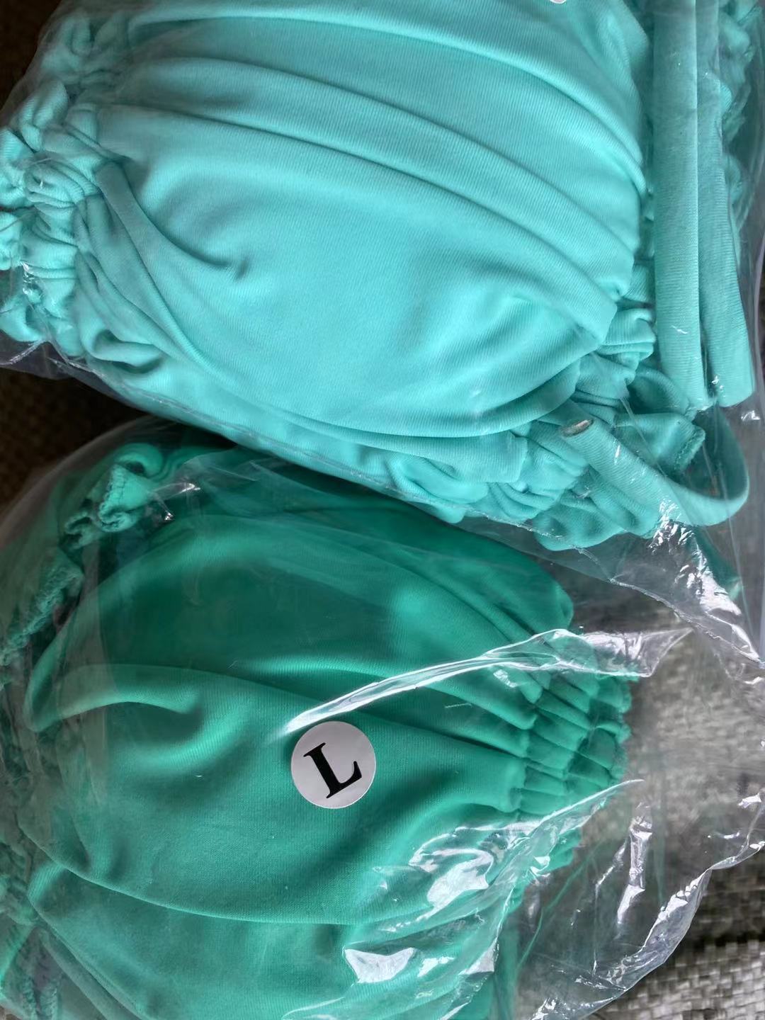 2bd6dc75ec08f5f8a64fdb0fadcc25