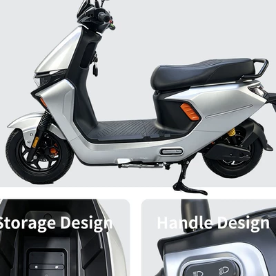 transportation, direct factory wholesale of electric — Elektrikli motosikletlər