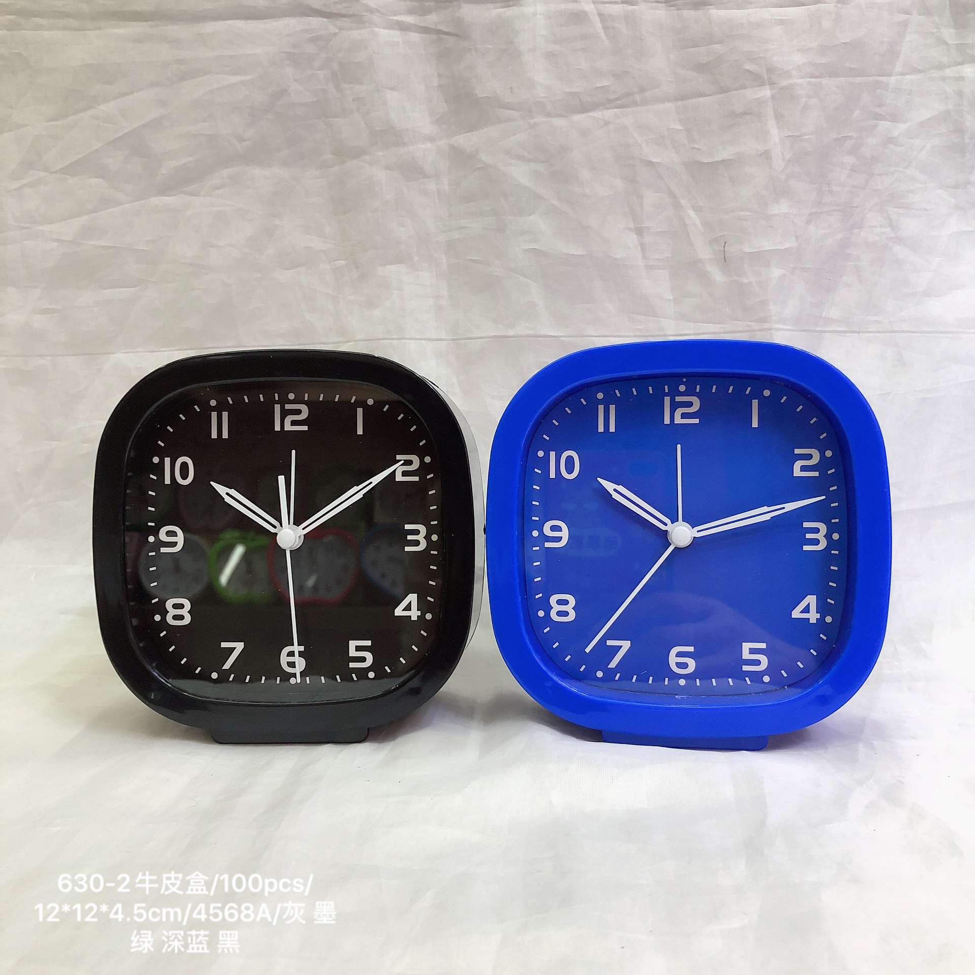 IMG_5018(20220326-161926)