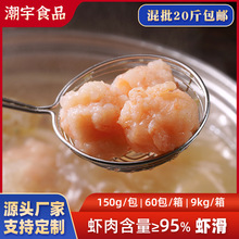 �M 20 ����]���ö����r��ī�~���r�r�����ӻ��ʳ���P�|������