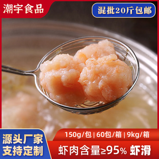 �M 20 ����]���ö����r��ī�~���r�r�����ӻ��ʳ���P�|������