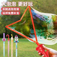 ���ݰ����󄦑��ⴵ������Ů����ߴ�̖��ͯ�ֳ���צ���ݙC����Һ