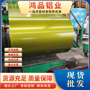 �ʉT�X���X�V�i���b��b���X��������Ļ����V���̼��ɫ����XƤ