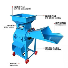 �����������ݴ�{�C�ɝ���÷���C����Ϸ���C�๦�����݉�����