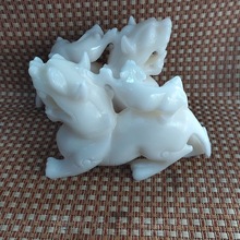 ��������������[����̼��[̨�Ʒ�k���Ҿӿ͏d���N�YƷ�S�����l