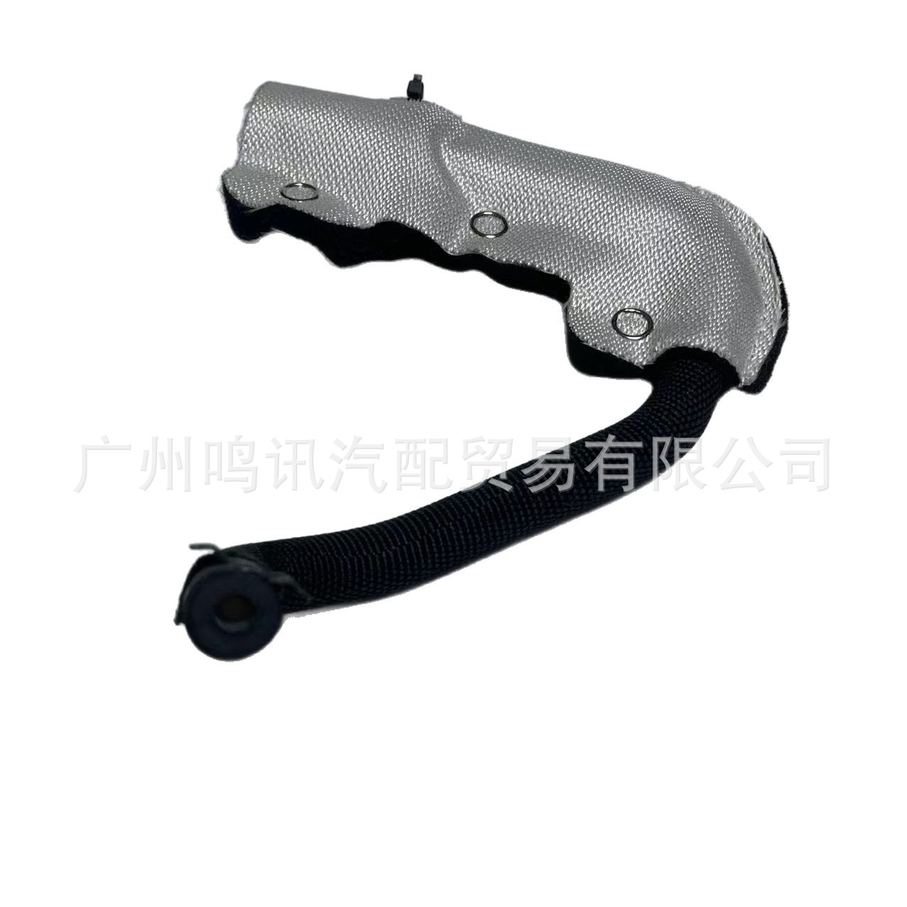Suitable for Mercedes-Benz Cla Gla A-Class Cooling Water Pipe 1332000182