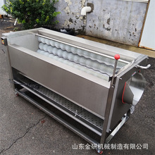 �๦���~��߲���ϴ��ˮ�����͹��I������ϴ�C���r�������ȥ���C