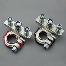 ��܇�ƿ���^�������ͽӾ����B�Ӿ� ���~ һ���b���b���^���ӊA��