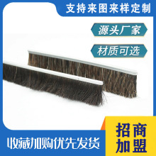 ���l���Nܛë�lˢ �i���Rëëˢ�l �X�Ͻ�������I�ܷ�ë�lˢ