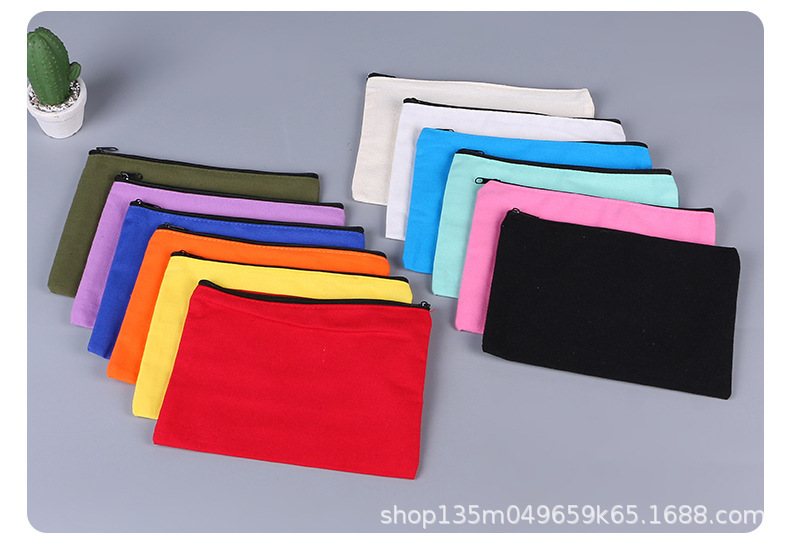 O1CN01al347Z1qpCTuYU0gn_!!9389