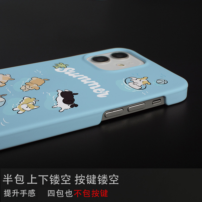 Reprehenderit qui in ea