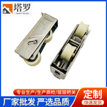 90�Ͳ�V�Ͳ۲��P������T݆�� 888�����S��2001�X�Ͻ��T����݆