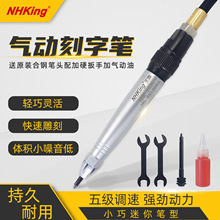 NHK��ӵ�̹P���ֹP��ӛ�P��ӛ̖�Pǰ�������ֹP�������ֹP