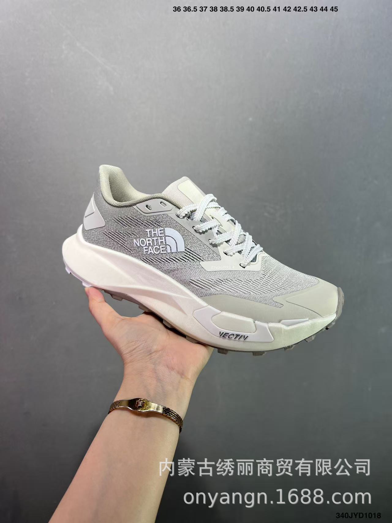 03 Ivory white