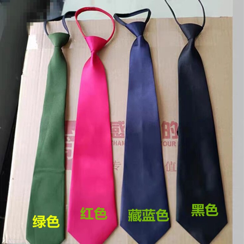 升旗手仪仗队配件领带表演礼服军乐队肩牌腰带手套各种鼓乐队装饰