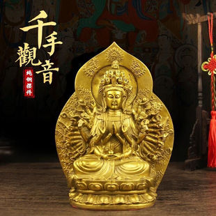 ǧ���^���~������ɏ�^�����_�����������o����ù���Y��[��