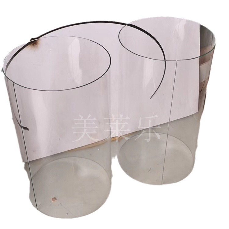 ���ҹ�Ӧ������ֲ��� ���㻡�����䲣������