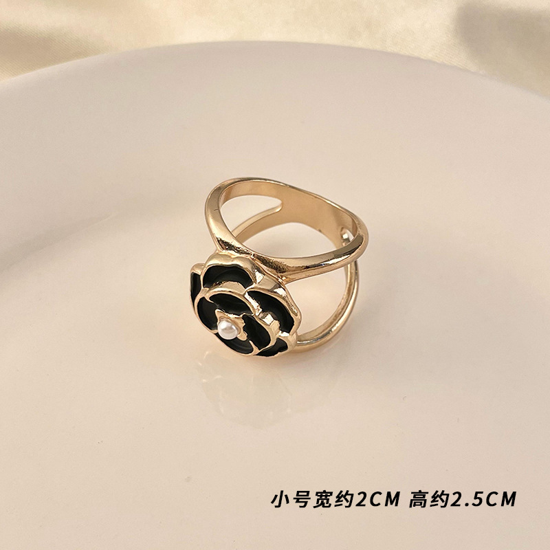 Cinturón de abrigo multifuncional botón de nudo pin de abrigo fijo botón 2025 nuevo bufandas de seda botón bufandas de esquina botón bufandas