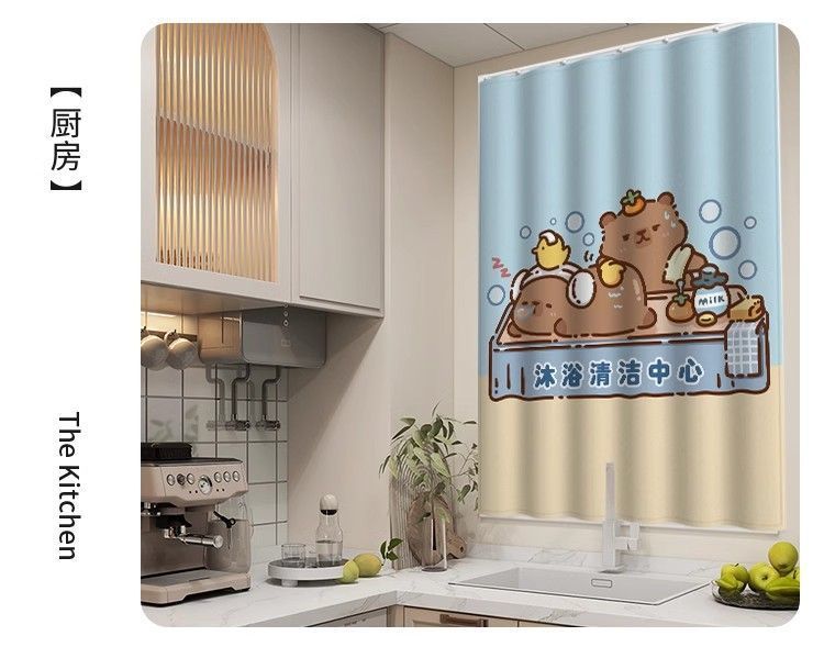 cab51b1b-ecf0-41d4-84d2-17e2b5adaebe.jpe