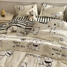 ins�Ȍ����ߵ�ˮϴ�޿ɐ۴��α����ļ���lucky�W�����������״�Ʒ