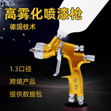 �s�����ᇊ����܇���Ṥ��ˮ�Ե͉����ᘌ�քӚ�ӹ��߸��F��