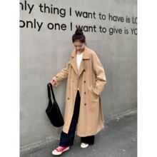 ��aŮ�b�n�����e�������I���L�L�����וr�К��|�p�g�ٴ�Ůʿ����