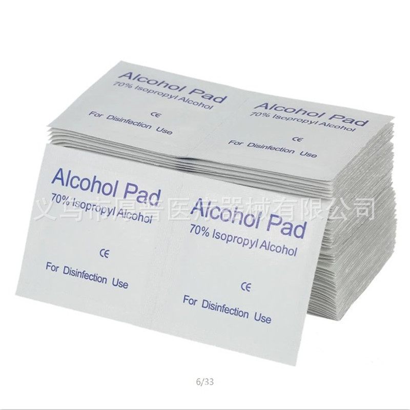 9190243997_1784500016