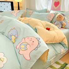 ��ͯ��ͨ���ޱ��׆μ�150x200x230���˱���ȫ��2025�¿��1.5��