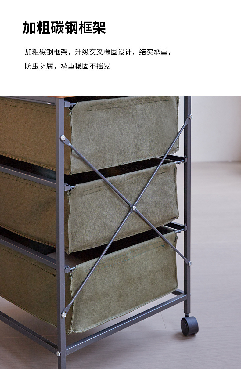 d3d88412-1e79-440e-ad32-fec647c25cc3.jpe