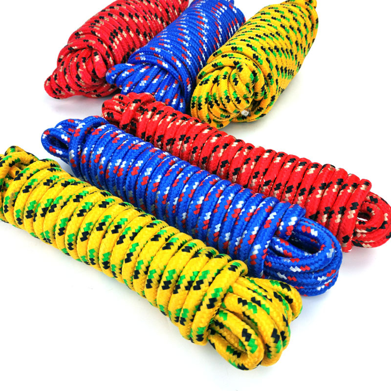 ���Ҷ��� ������ pp��֯�� ��ó���� רҵ���� �������� �۸���̸