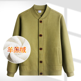 ��������ʿ�޺����q�����\�ﶬ�_�����װְְ����I������ů���b