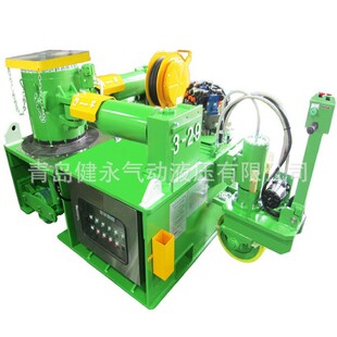 TONNERS Һ�������λ�C SDBL-100 ~ SDBL-500 ���w�ֶ�ʽ