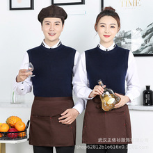 �Ƶ���ՆT�������R�ױ�����ë�����Ϳ��ȏd���KFC�W��ë����Ů